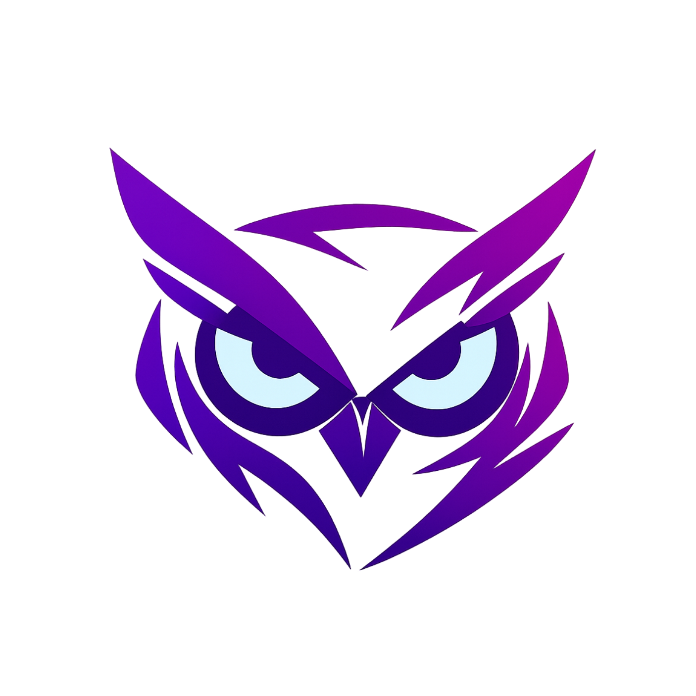 StrixCore