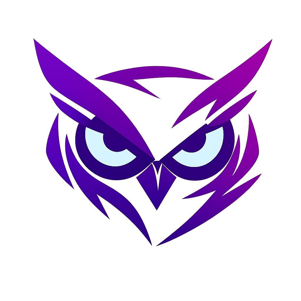 StrixCore